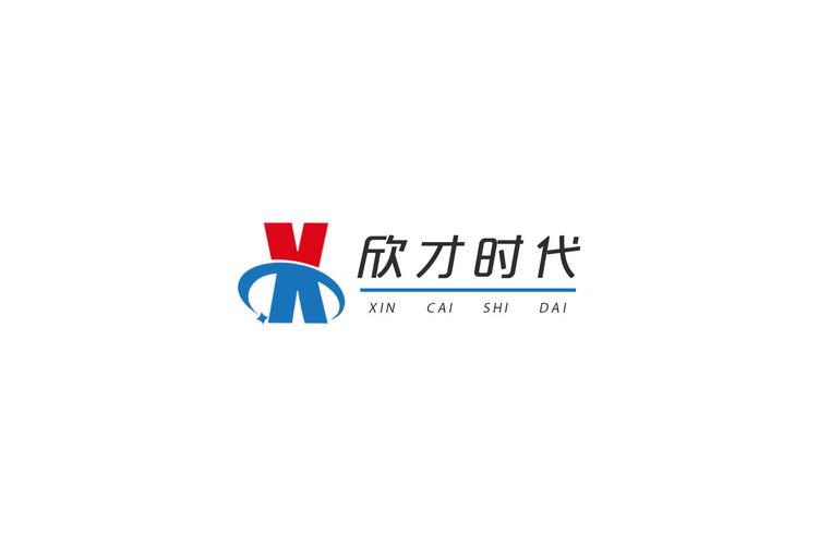 谢欣佑,公司经营范围包括:一般项目:信息技术咨询服务;业务