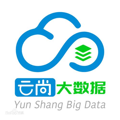 大数据技术与信息咨询服务的融合发展