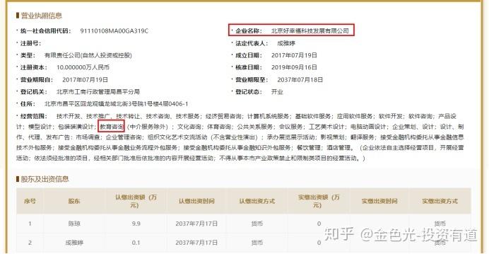 从传智播客的\